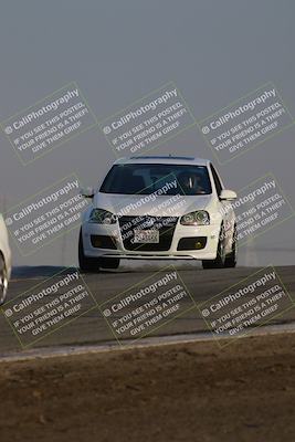 media/Oct-19-2025-Speed Ventures (Sun) [[a6e7fe67be]]/Black/Session 1 (Grapevine)/